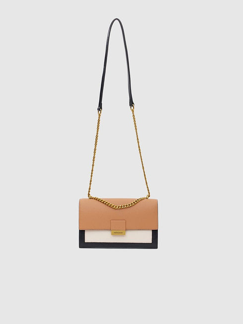 Emma Shoulder Bag